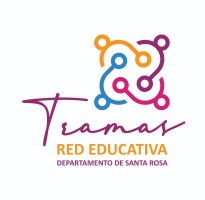 Tramas Red Educativa - Santa Rosa - Mendoza